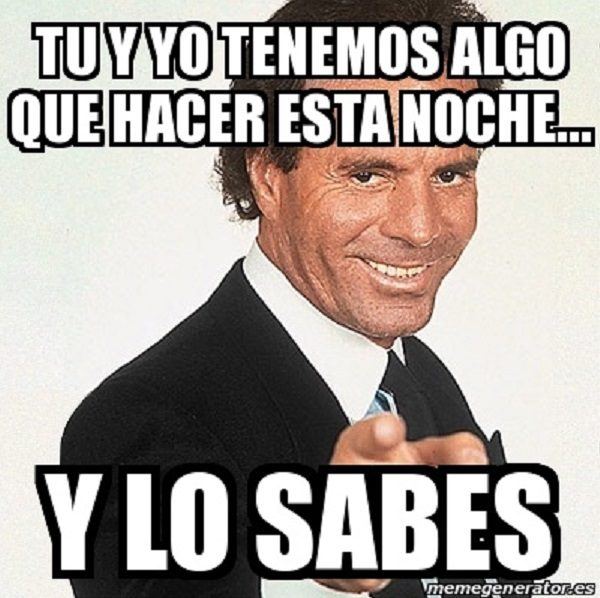 los-mensajes-de-whatsapp-mas-romanticos-de-san-valentin-2017-mensajes-de-amor-memes-julio-iglesias